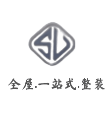 铜陵顺利装修公司