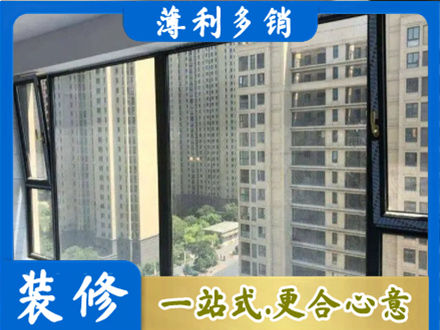 铜陵专业阳台防坠网