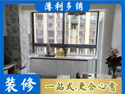 铜陵定制衣柜鞋柜餐边柜23.jpg